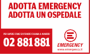emergency.it