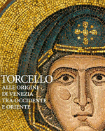 torcello millennio